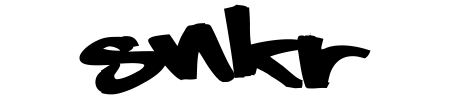 Snikker